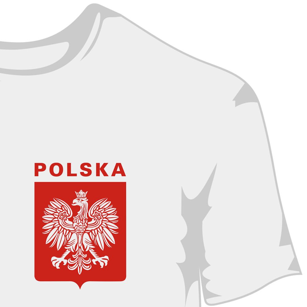 Polska 01