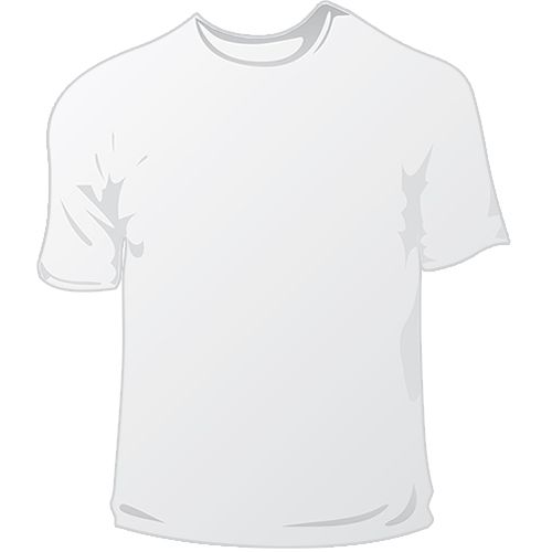 koszulka t-shirt, męska (unisex)