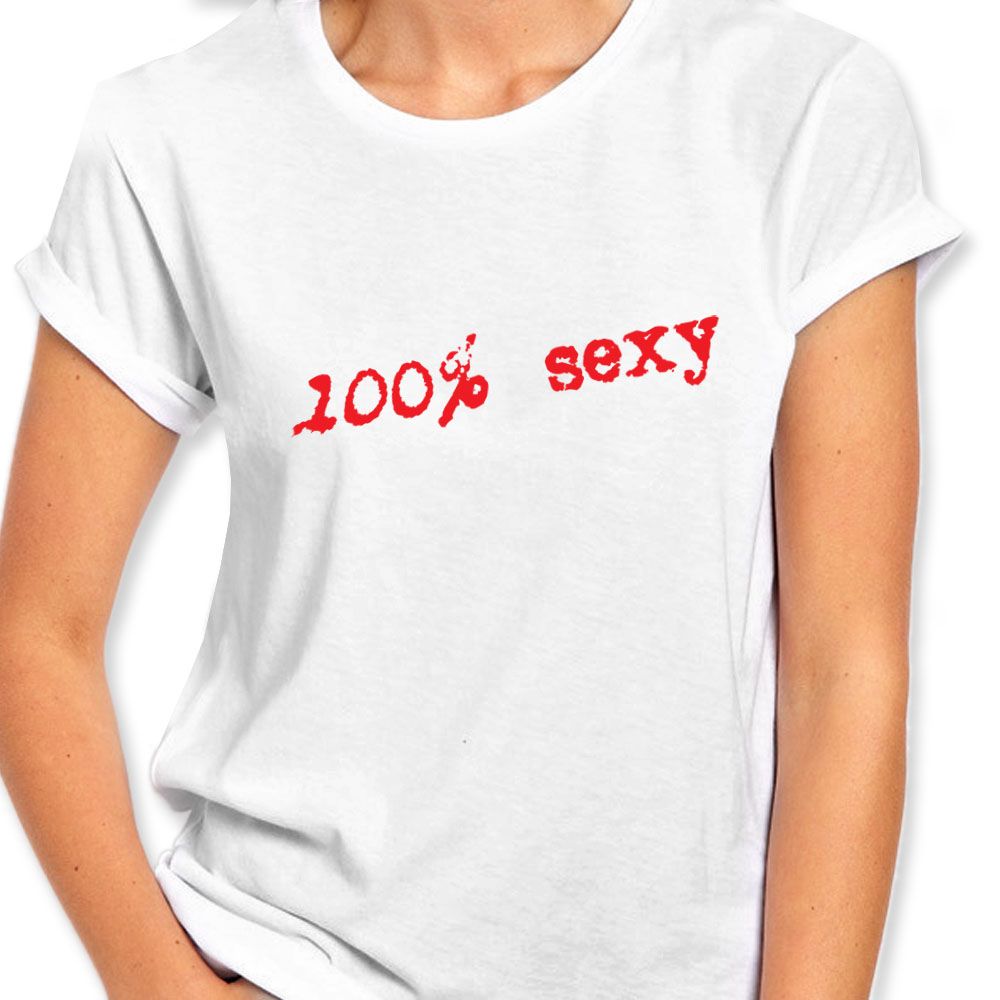 zdjęcie: 100 księżniczki - koszulka