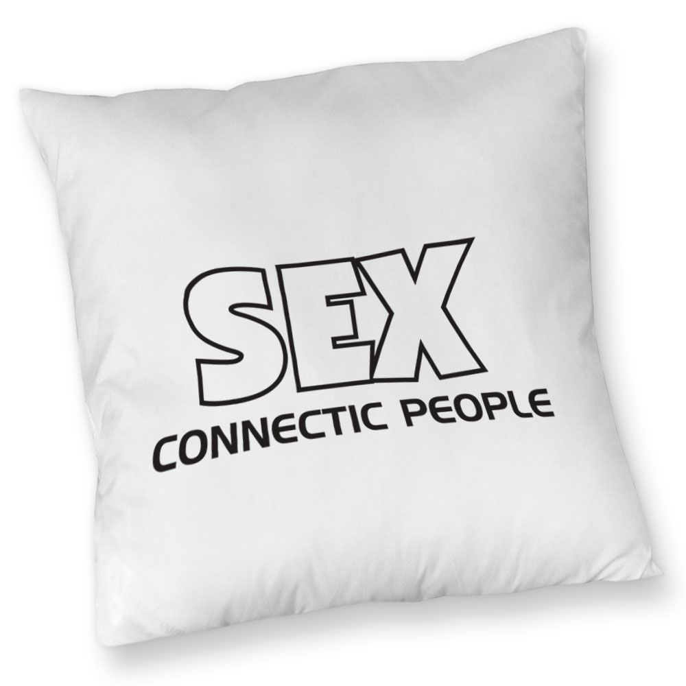 zdjęcie: sex conn - koszulka
