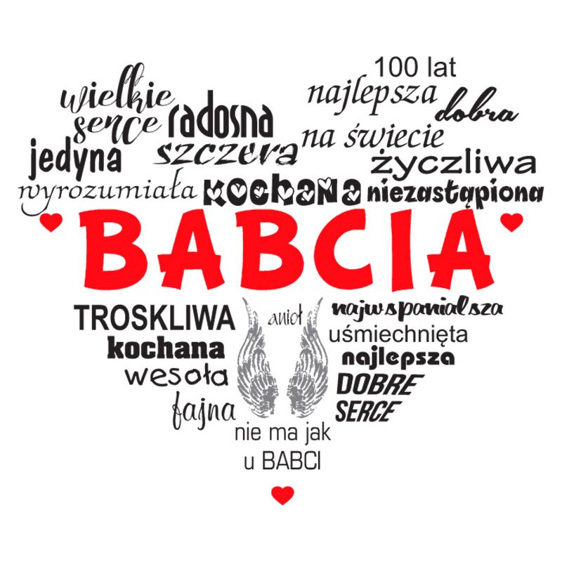 babcia 02